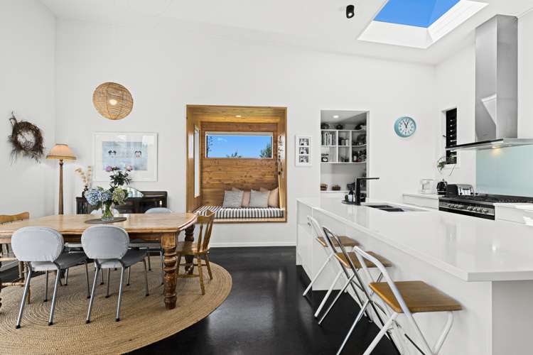 10 Shearwater Lane Point Wells_10