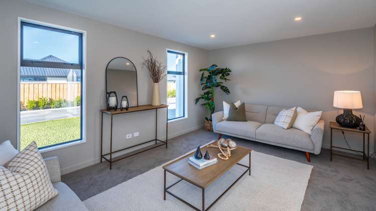 2 Foxburrow Lane Rolleston_12