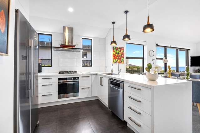 8 Parkridge Place Mount Pleasant_3