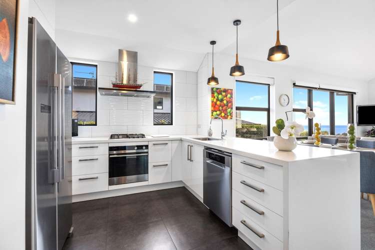 8 Parkridge Place Mount Pleasant_3