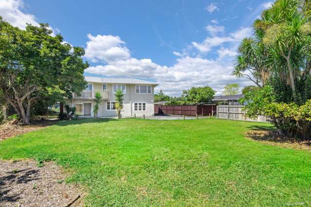 7 Burnsall Place Avondale_3