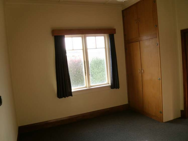 17 Renfrew Street Balclutha_12