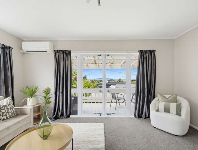 3/2 Rewi Street Torbay_4