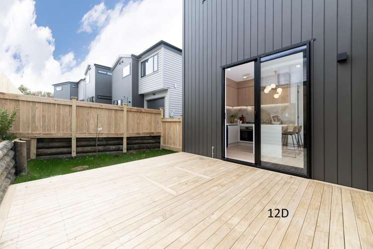 12 Karo Place Glendene_25