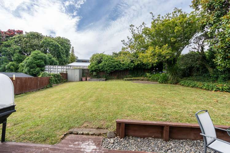 95 Aberdeen Drive Dinsdale_11