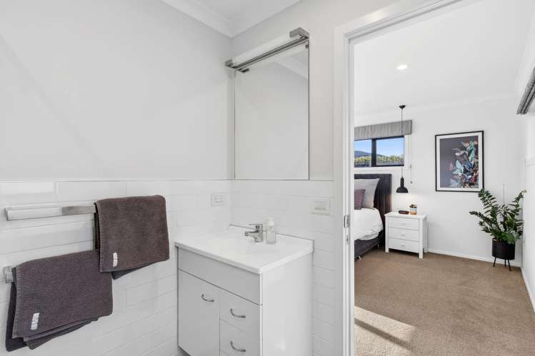 23 Homestead Lane Cambridge_14