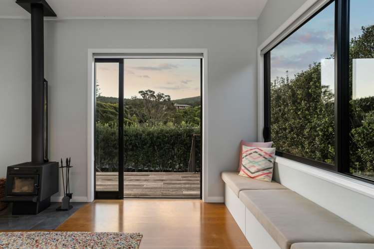 200 Onemana Drive Onemana_15