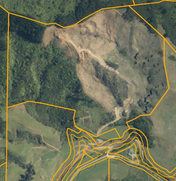 270 Kaimarama Road Kaimarama_22