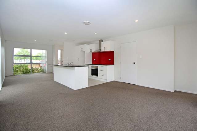 15 Kotuku Crescent Takanini_4