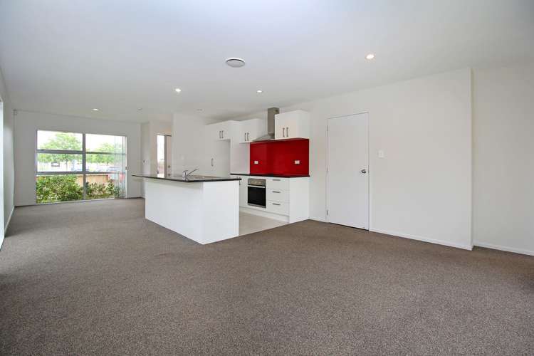 15 Kotuku Crescent Takanini_4