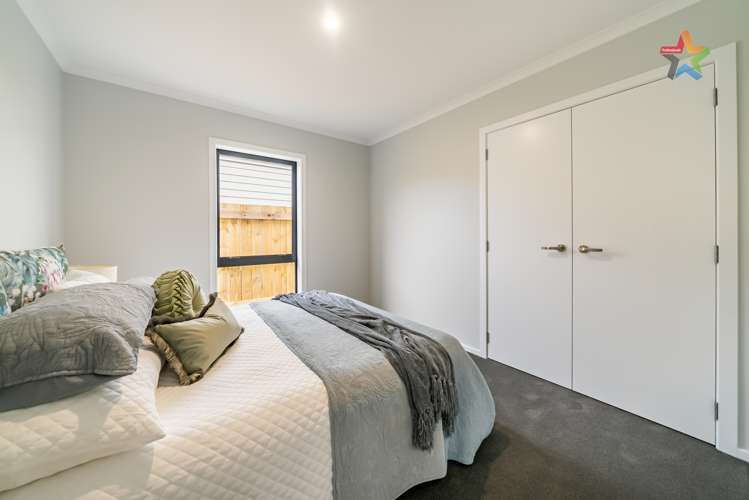 8 Rotoiti Place Paraparaumu_14