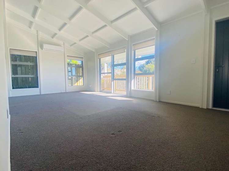 36A Helvetia Road Pukekohe_4