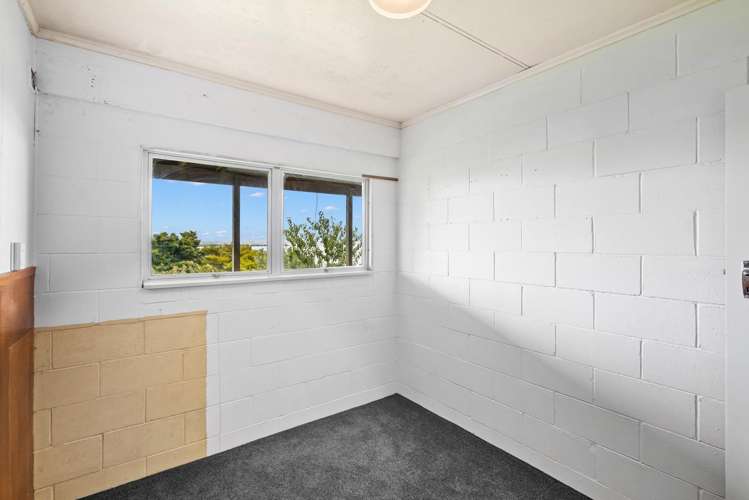 48 Norfolk Avenue Whangarei Heads_19