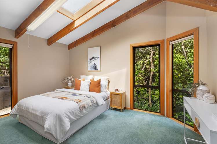 11 Buxtons Road Lyttelton_11