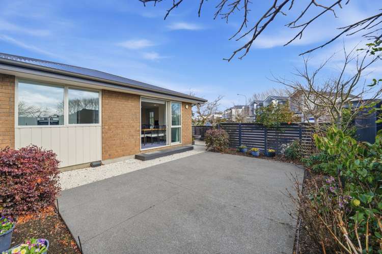 1 Montague Place Kaiapoi_14