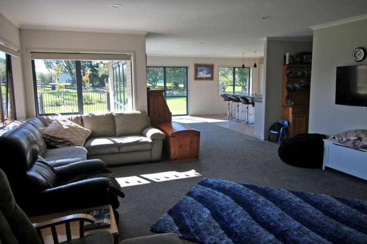 11 Omori Road Omori_7