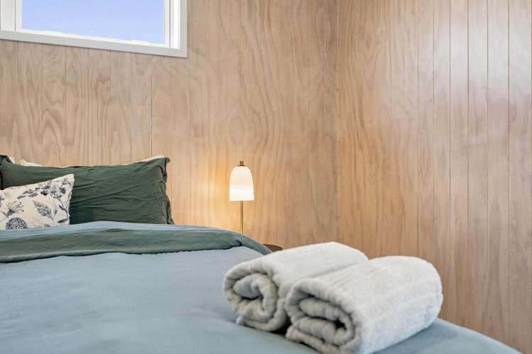 106 Matai Street Castlecliff_14