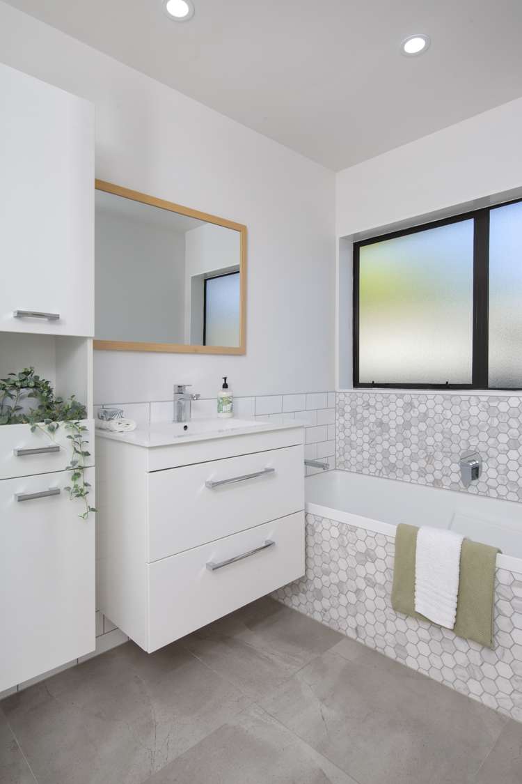 1/25 Nicholas Road Somerville_30