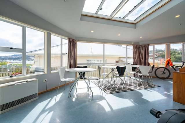 31 Cranston Street Andersons Bay_3