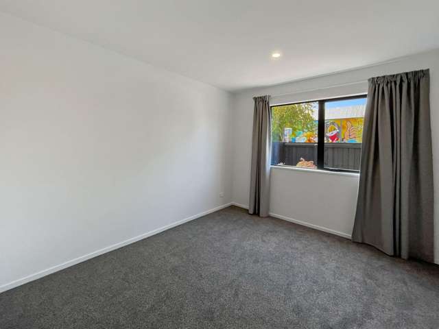 41D Matipo St Riccarton_4