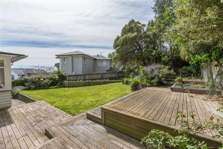 15 Macmillan Avenue Cashmere_20