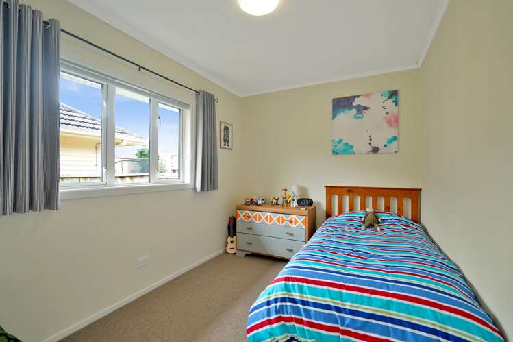14 Harbour View Road Te Atatu Peninsula_15