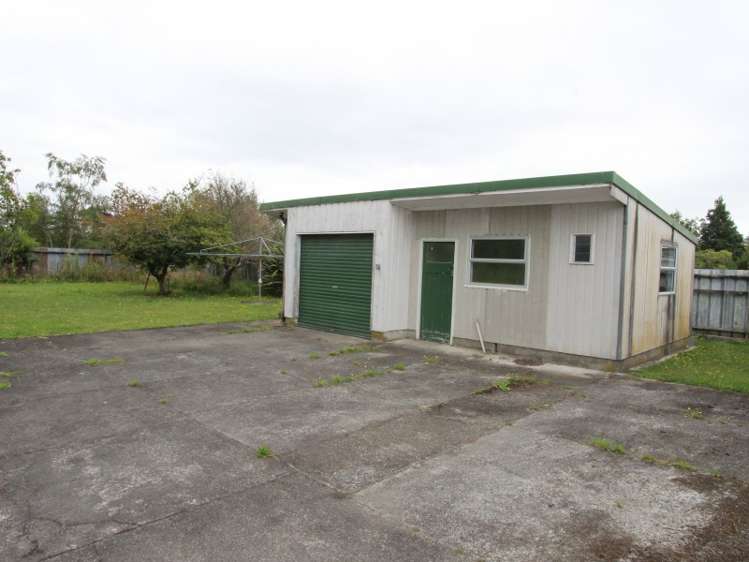 31 Tararua Street Pahiatua_4