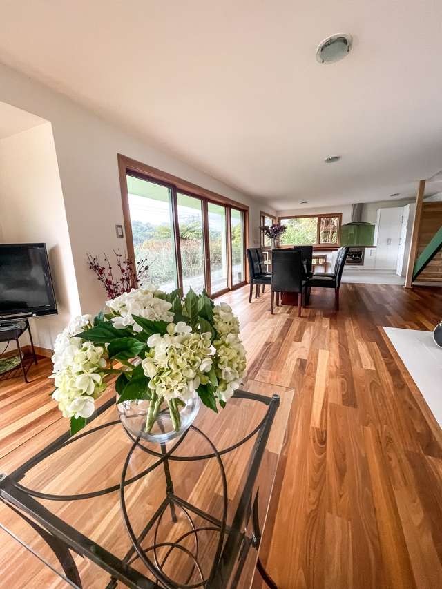 293 Horseshoe Bay Road Stewart Island/Rakiura_4