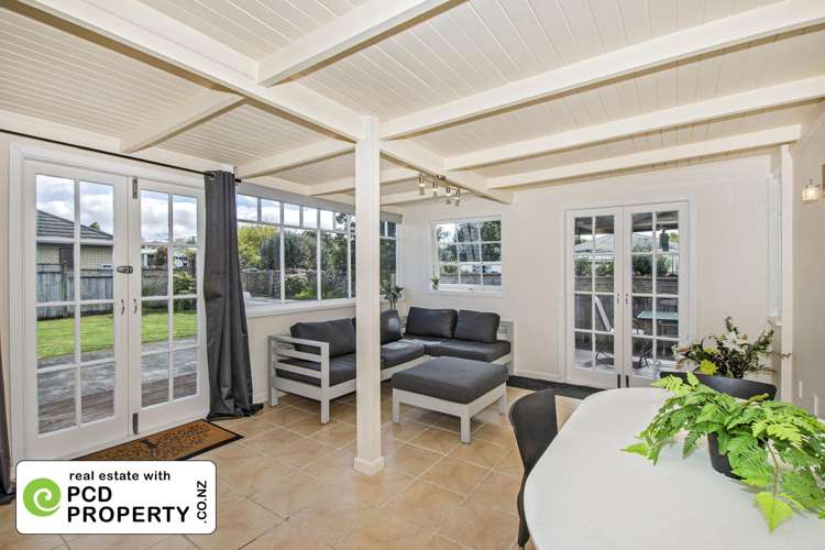 65 Mains Avenue Kensington_12