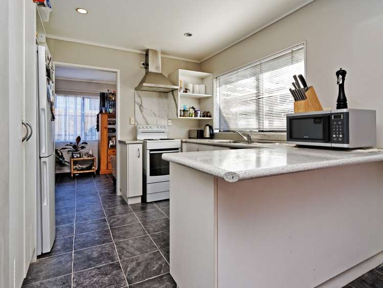 2d Palomino Drive Henderson_5