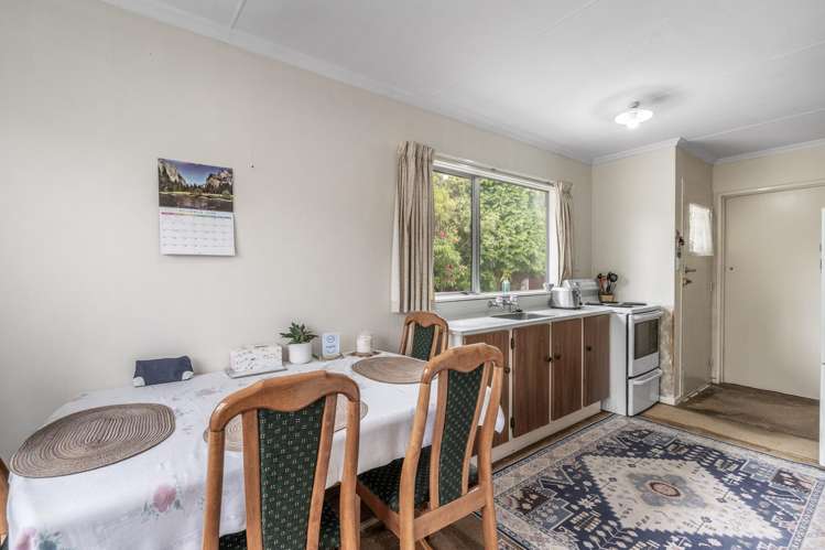 7 Watt Road Otatara_15