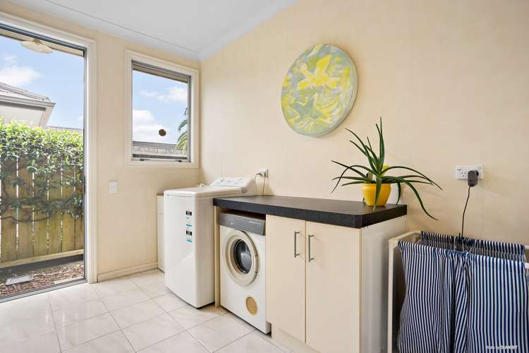 4 Edenpark Drive Rototuna North_16