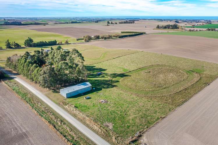 146 Lyalldale Road Saint Andrews_48