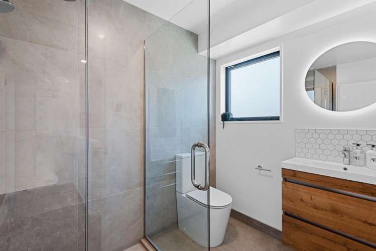 73c Cornwall Street Saint Albans_10