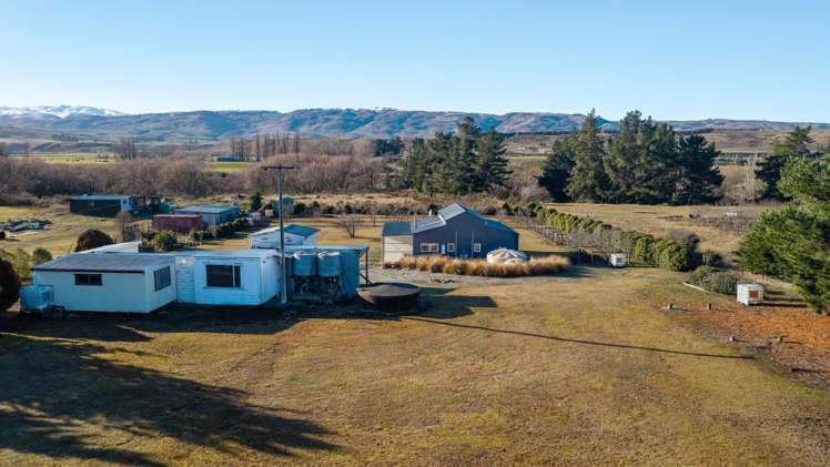 3423 Fruitlands-Roxburgh Road Roxburgh_16