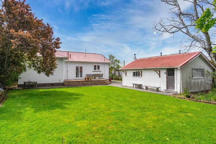 23 College Street Masterton_15