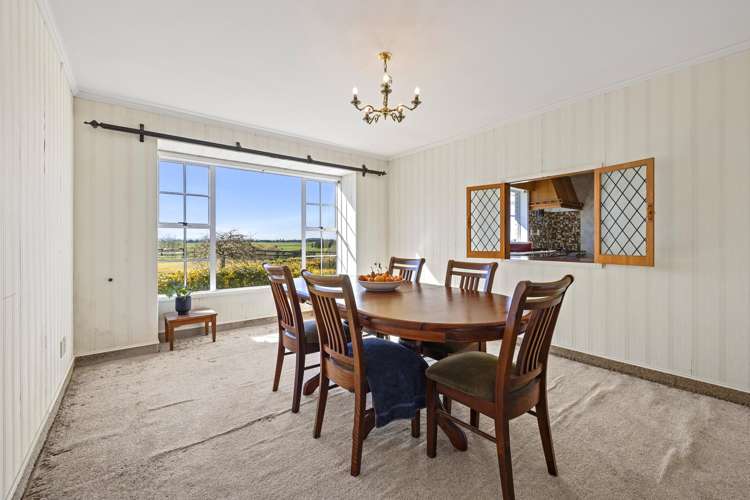 102 Gillard Road Ngahinapouri_26