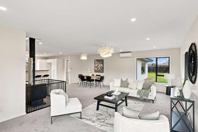 22 Kowhai Street Oxford_2