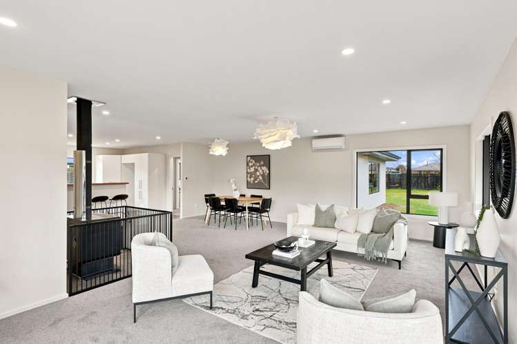 22 Kowhai Street_2