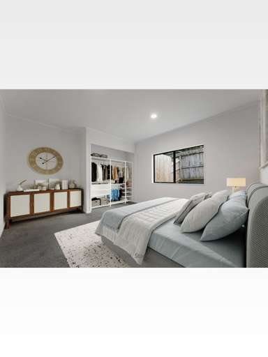 3/30 Trojan Crescent_1