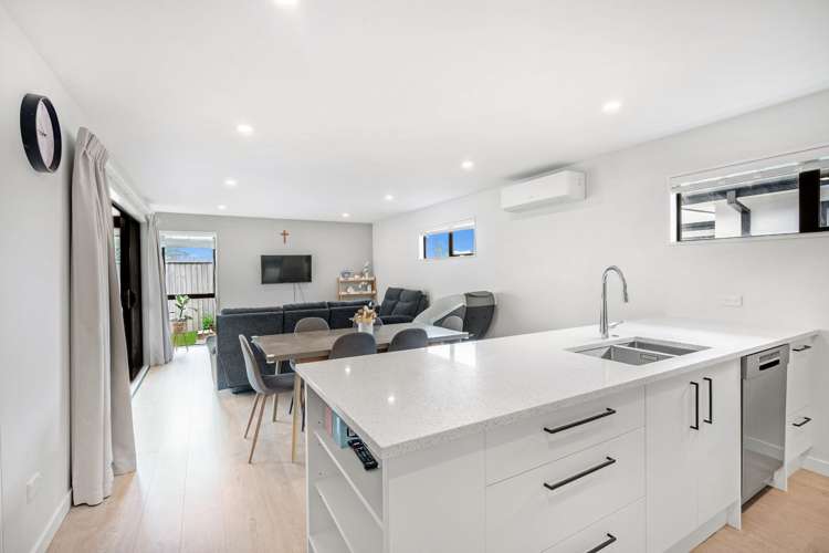 38 Mabel Crescent Halswell_6