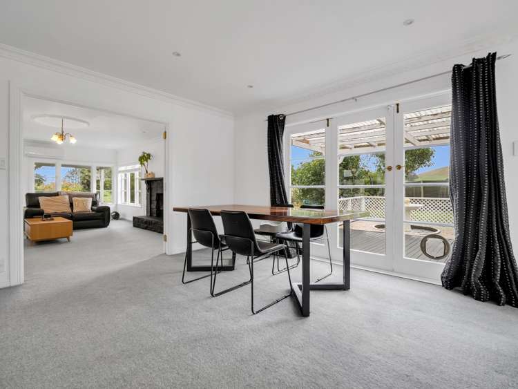 232 Martin Road Waerenga_11