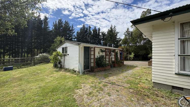 1740 Whangaehu Valley Road Whangaehu Valley_17
