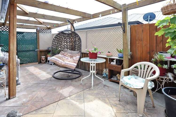 12a Enverton Drive Rangiora_13