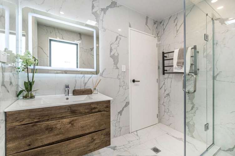 2b Spooner Lane Mount Wellington_12