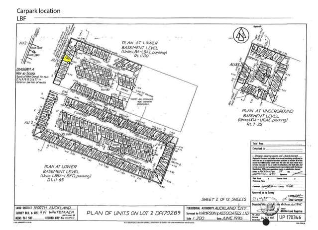 23-31 Hobson Street City Centre_1