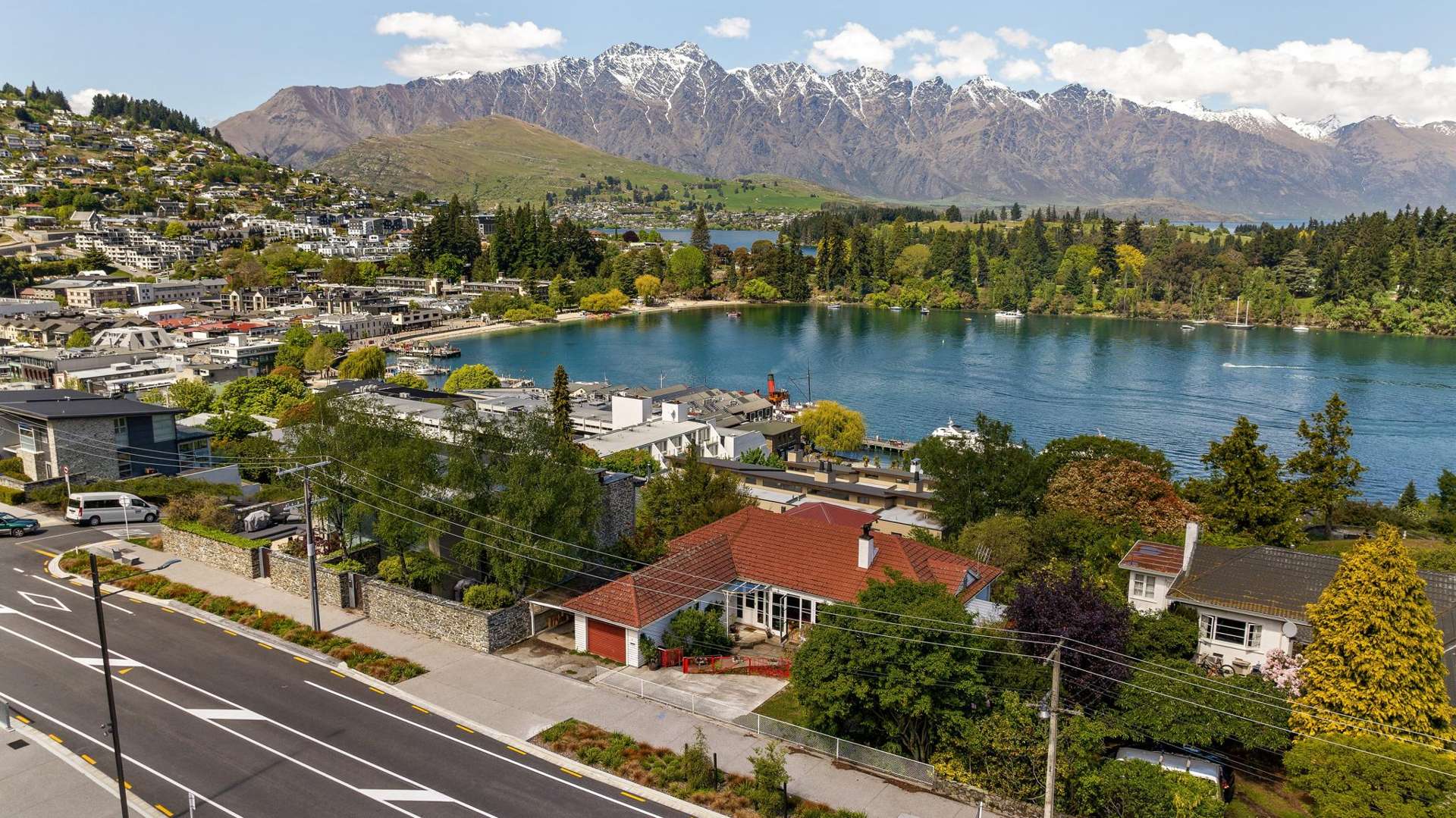 46 Man Street Queenstown_0