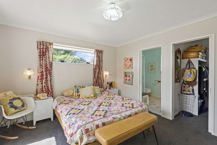 37 Bronte Way Rolleston_10