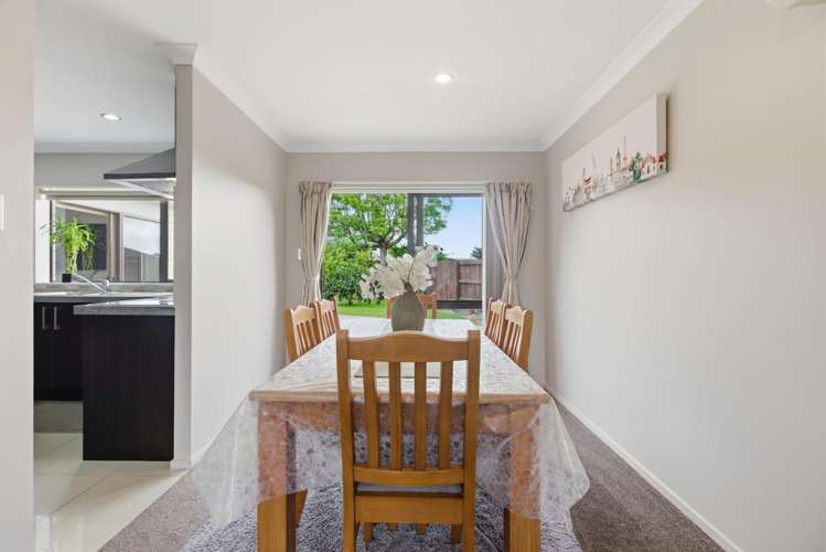 9 Kereru Place Pyes Pa_12