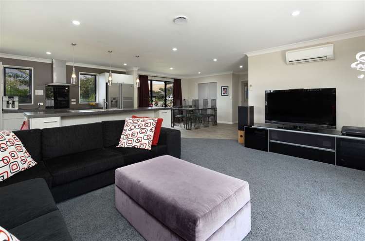 33 Rowan Place Witherlea_9